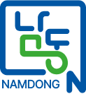 남동 NAMDONG